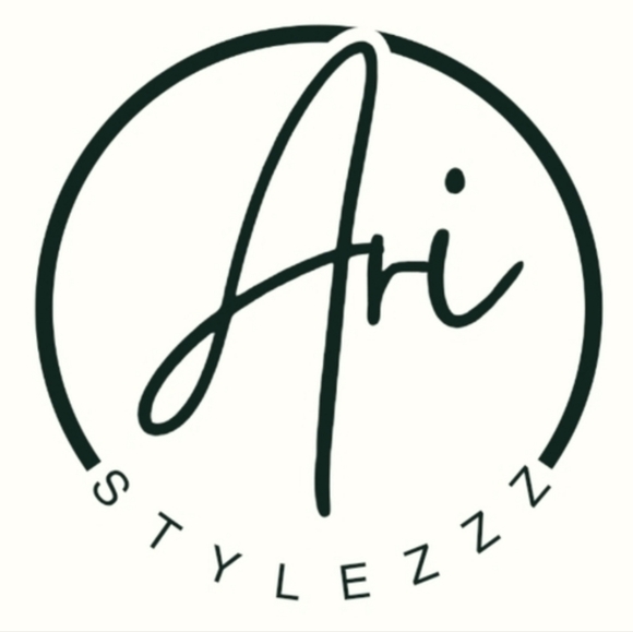 ari_stylezzz